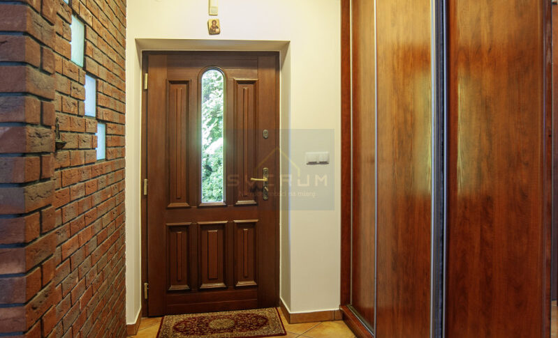 Dom na Sprzedaż, 232.50m2, Częstochowa-Wrzosowiak - 24
