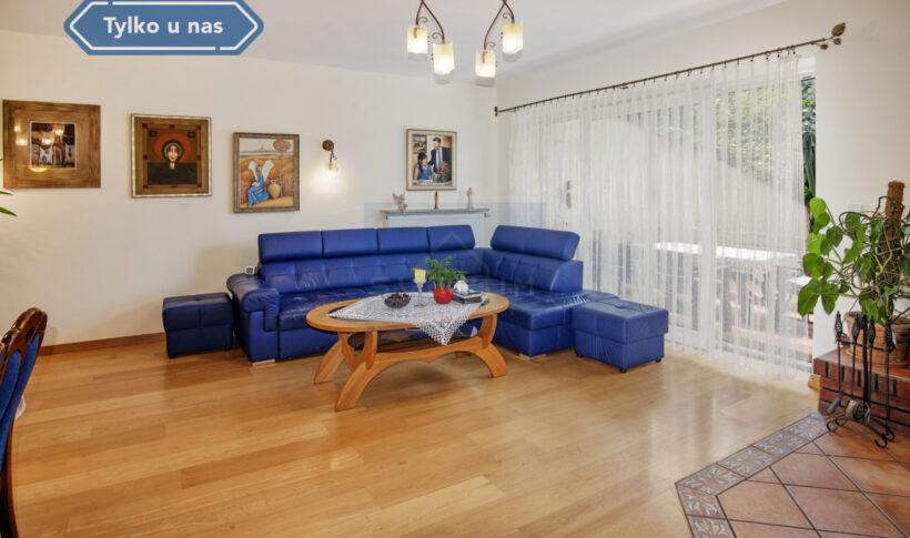 Dom na Sprzedaż, 232.50m2, Częstochowa-Wrzosowiak - 2