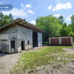 Dom na Sprzedaż, 80.00m2, Ostrów - 14