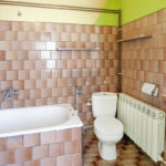 Dom na Sprzedaż, 80.00m2, Ostrów - 5