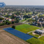Działka na Sprzedaż, 1800.00m2, Rzerzęczyce - 1