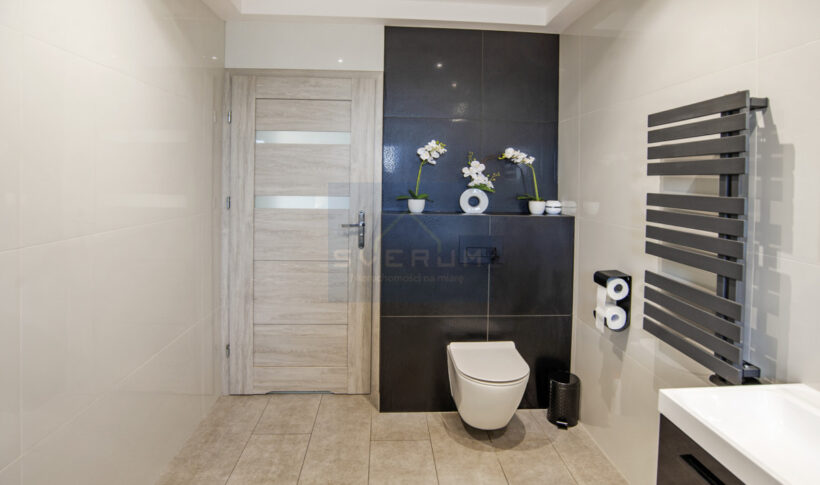Dom na Sprzedaż, 310.00m2, Żarki - 30