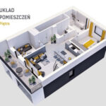 Mieszkanie na Sprzedaż, 86.88m2, Częstochowa-Kiedrzyn - 8
