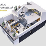Mieszkanie na Sprzedaż, 86.88m2, Częstochowa-Kiedrzyn - 9
