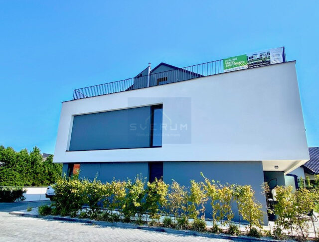Mieszkanie na Sprzedaż, 86.88m2, Częstochowa-Kiedrzyn - 1