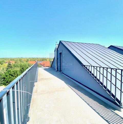 Mieszkanie na Sprzedaż, 86.88m2, Częstochowa-Kiedrzyn - 6