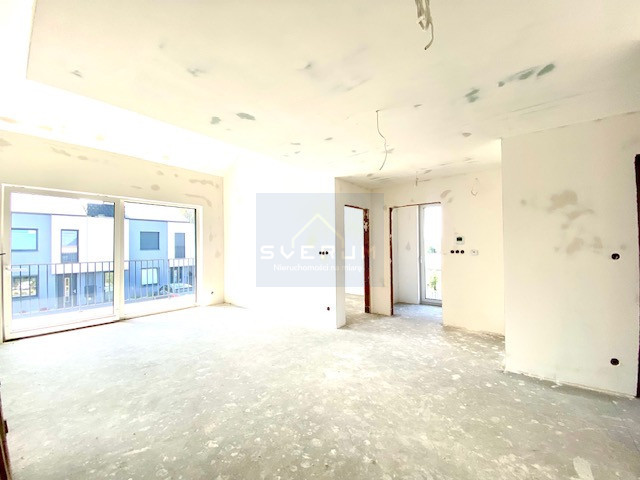 Mieszkanie na Sprzedaż, 86.88m2, Częstochowa-Kiedrzyn - 14