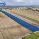 Działka na Sprzedaż, 54843.00m2, Wieluń - 2