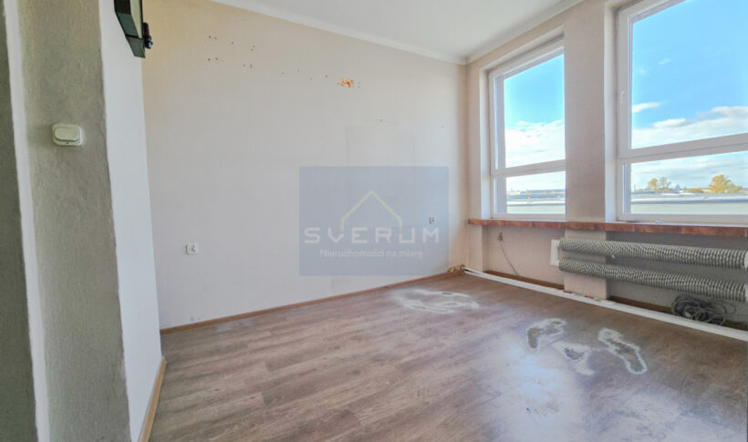 Lokal komercyjny na Wynajem, 148.00m2, Częstochowa-Zawodzie - 6