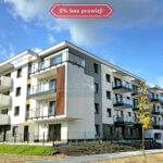 Mieszkanie na Sprzedaż, 71.74m2, Częstochowa-Parkitka - 0