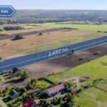 Działka na Sprzedaż, 19487.00m2, Pabianice - 6