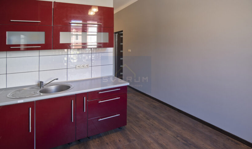 Mieszkanie na Wynajem, 40.00m2, Częstochowa-Podjasnogórska - 5