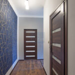 Mieszkanie na Wynajem, 40.00m2, Częstochowa-Podjasnogórska - 8