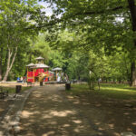 Mieszkanie na Wynajem, 40.00m2, Częstochowa-Podjasnogórska - 10