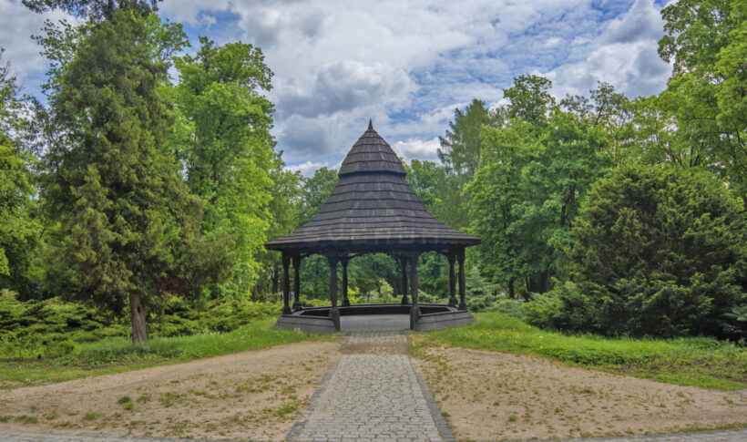 Mieszkanie na Wynajem, 40.00m2, Częstochowa-Podjasnogórska - 12