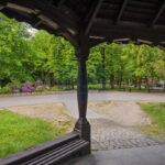 Mieszkanie na Wynajem, 40.00m2, Częstochowa-Podjasnogórska - 14