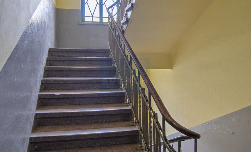 Mieszkanie na Wynajem, 40.00m2, Częstochowa-Podjasnogórska - 15