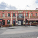 Mieszkanie na Wynajem, 40.00m2, Częstochowa-Podjasnogórska - 18