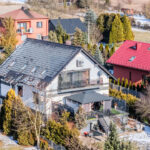 Dom na Sprzedaż, 370.00m2, Niegowoniczki - 16