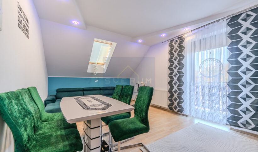 Dom na Sprzedaż, 370.00m2, Niegowoniczki - 15