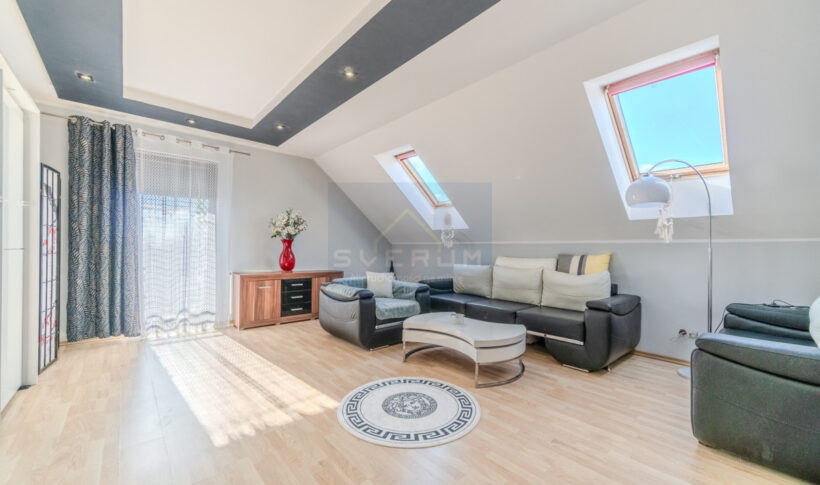 Dom na Sprzedaż, 370.00m2, Niegowoniczki - 24