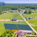 Działka na Sprzedaż, 7006.00m2, Pustkowie Lgockie - 4