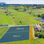 Działka na Sprzedaż, 7006.00m2, Pustkowie Lgockie - 6