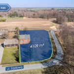 Dom na Sprzedaż, 100.00m2, Kłomnice - 8