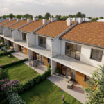 Mieszkanie na Sprzedaż, 74.00m2, Częstochowa-Północ - 6