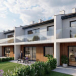 Mieszkanie na Sprzedaż, 74.00m2, Częstochowa-Północ - 2