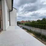 Mieszkanie na Sprzedaż, 74.00m2, Częstochowa-Północ - 4