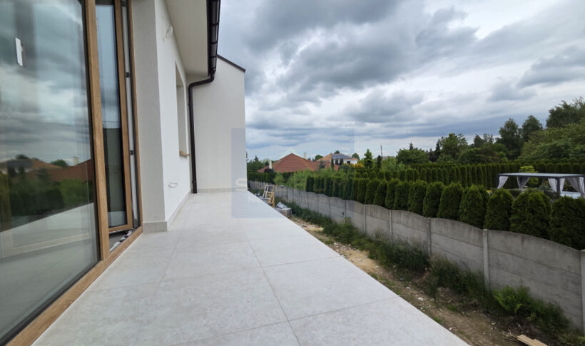 Mieszkanie na Sprzedaż, 74.00m2, Częstochowa-Północ - 4