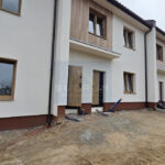 Mieszkanie na Sprzedaż, 74.00m2, Częstochowa-Północ - 5