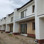 Mieszkanie na Sprzedaż, 74.00m2, Częstochowa-Północ - 7