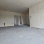 Mieszkanie na Sprzedaż, 74.00m2, Częstochowa-Północ - 8