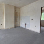Mieszkanie na Sprzedaż, 74.00m2, Częstochowa-Północ - 12