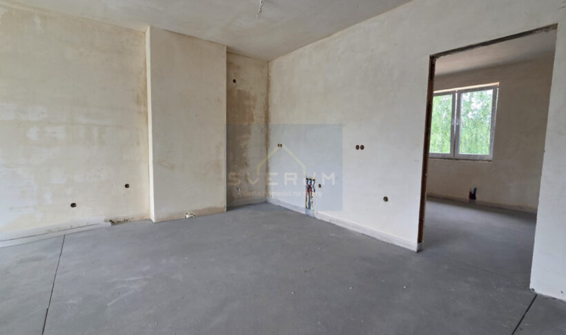 Mieszkanie na Sprzedaż, 74.00m2, Częstochowa-Północ - 12