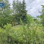Działka na Sprzedaż, 400.00m2, Częstochowa-Dźbów - 8