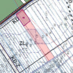 Działka na Sprzedaż, 14100.00m2, Lipie - 1