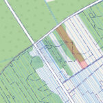 Działka na Sprzedaż, 14100.00m2, Lipie - 4