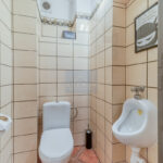 Lokal komercyjny na Sprzedaż, 110.20m2, Częstochowa-Centrum - 12
