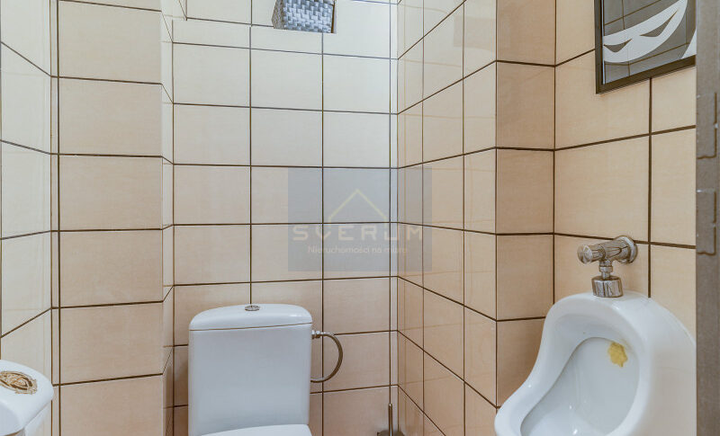 Lokal komercyjny na Sprzedaż, 110.20m2, Częstochowa-Centrum - 12