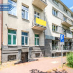 Lokal komercyjny na Sprzedaż, 110.20m2, Częstochowa-Centrum - 1