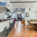 Lokal komercyjny na Sprzedaż, 110.20m2, Częstochowa-Centrum - 7