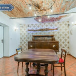 Lokal komercyjny na Sprzedaż, 110.20m2, Częstochowa-Centrum - 13