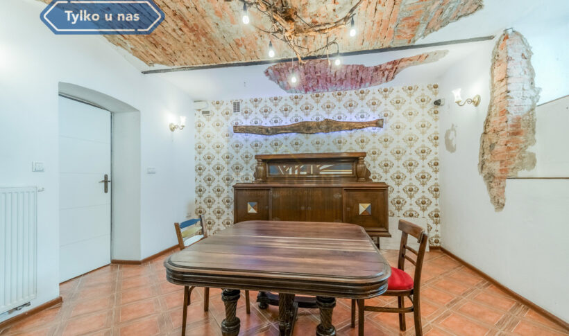 Lokal komercyjny na Sprzedaż, 110.20m2, Częstochowa-Centrum - 13
