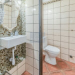 Lokal komercyjny na Sprzedaż, 110.20m2, Częstochowa-Centrum - 15