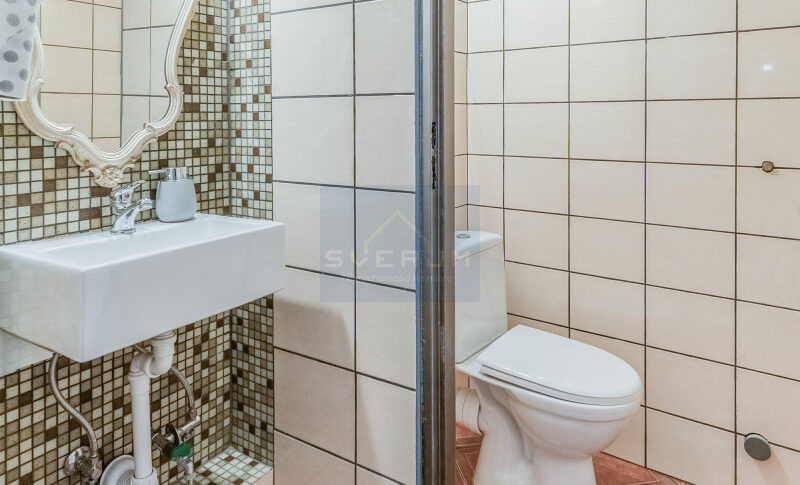 Lokal komercyjny na Sprzedaż, 110.20m2, Częstochowa-Centrum - 15