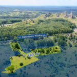 Działka na Sprzedaż, 11340.00m2, Olsztyn - 1