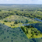 Działka na Sprzedaż, 11340.00m2, Olsztyn - 2